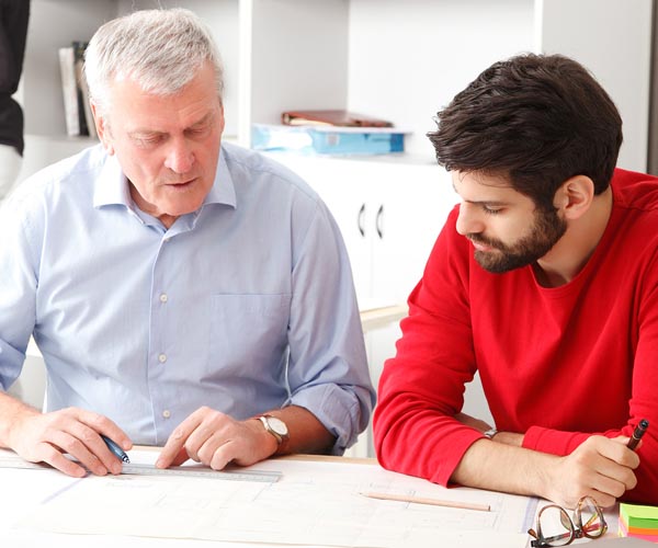 Suivi individualisé