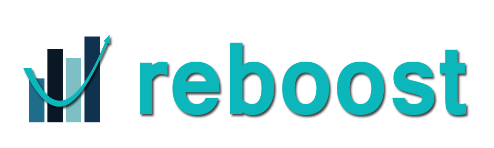 Reboost